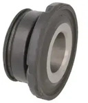 Buchse, Fahrerhauslagerung FEBI BILSTEIN 28410