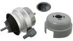 Motortr&auml;ger FEBI BILSTEIN 104860