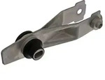 Motortr&auml;ger FEBI BILSTEIN 44312