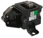 Motortr&auml;ger LEMF&Ouml;RDER 43043