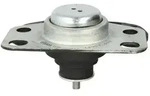 Lagerung, Motor FEBI BILSTEIN 14951 Rechts