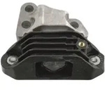 Lagerung, Verteilergetriebe FEBI BILSTEIN 102700