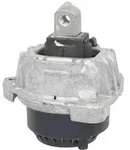 Motortr&auml;ger FEBI BILSTEIN 193484