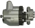 Hydraulikpumpe, Lenkung BOSCH K S00 003 789