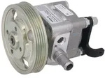 Hydraulikpumpe, Lenkung BOSCH K S00 000 101