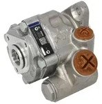 Hydraulikpumpe, Lenkung BOSCH K S00 001 393