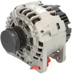 Lichtmaschine, Generator BOSCH 0 986 042 830