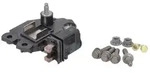 Generatorregler VALEO 599095