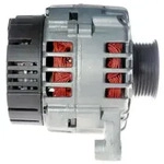 Drehstromgenerator HELLA 8EL 011 710-711