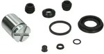 Reparatursatz, Bremssattel AUTOFREN SEINSA D4-1588C