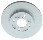Bremsscheibe BOSCH 0 986 479 F37 vorne, bel&uuml;ftet, hochkarbonisiert, 1 St&uuml;ck