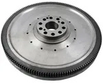 Schwungrad FEBI BILSTEIN 17165