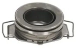 Ausr&uuml;cklager Schaeffler LuK 500 0715 10
