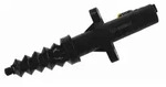 Nehmerzylinder, Kupplung SACHS 6283654001