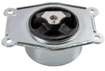 Lagerung, Motor FEBI BILSTEIN 15638 Links