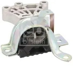 Halter, Motoraufh&auml;ngung FEBI BILSTEIN 183664