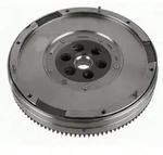 Zweimassenschwungrad SACHS 6366 000 059