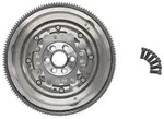 Zweimassenschwungrad SACHS 2295 001 282