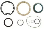 Dichtungssatz, Au&szlig;enplanetengetriebe FEBI BILSTEIN 06644