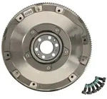 Zweimassenschwungrad SACHS 6366 000 004