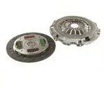 Kupplungssatz VALEO 826344