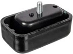Motortr&auml;ger FEBI BILSTEIN 170064