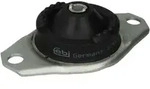 Lagerung, Automatikgetriebe FEBI BILSTEIN 37569