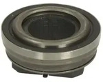 Ausr&uuml;cklager LUK 500 0826 10