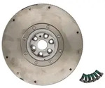 Zweimassenschwungrad SACHS 2294 000 824