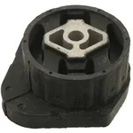 Lagerung, Automatikgetriebe FEBI BILSTEIN 30103