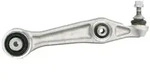 Querlenker, Radaufh&auml;ngung MOOG TE-TC-17337 Vorderachse, links, rechts, hinten