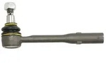 Spurstangenkopf MOOG ME-ES-5172