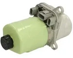 Hydraulikpumpe, Lenkung HELLA 8TL 359 003-281