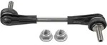 Stange/Strebe, Stabilisator LEMF&Ouml;RDER 44884 01