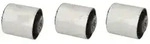 Lagersatz, Achsk&ouml;rper FEBI BILSTEIN 26212