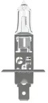 Gl&uuml;hlampe Halogen NEOLUX H1 12V, 55W, 1 St&uuml;ck