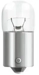 Gl&uuml;hlampe Sekund&auml;r NEOLUX R10W 12V/10W, 2 St&uuml;ck