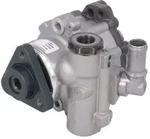 Hydraulikpumpe, Lenkung BOSCH K S01 000 575