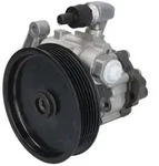 Hydraulikpumpe, Lenkung BOSCH K S00 000 728