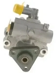 Hydraulikpumpe, Lenkung BOSCH K S00 003 321