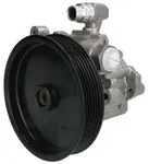 Hydraulikpumpe, Lenkung BOSCH K S00 000 634