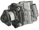 Hydraulikpumpe, Lenkung BOSCH K S00 000 164