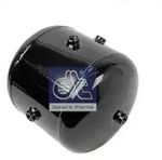 Druckluftbeh&auml;lter DT Spare Parts 5.70070