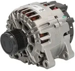 Drehstromgenerator VALEO 440677