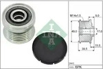 Generatorfreilauf Schaeffler INA 535 0361 10