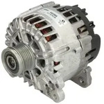 Drehstromgenerator VALEO 443369