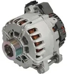 Startergenerator VALEO RE-GEN AT STOP&START VALEO 440999
