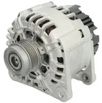 Drehstromgenerator VALEO RE-GEN - AT VALEO 437341