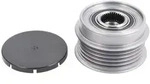 Generatorfreilauf VALEO NEW SPARE PART VALEO 588008