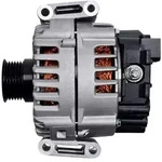Drehstromgenerator HELLA 8EL 015 659-421